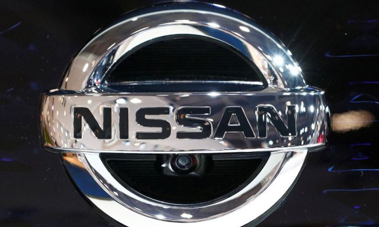 سږ کال به Nissan کمپني يو مېلېونه او شپږ سوه زره موټر پر چين خرڅ کړي 